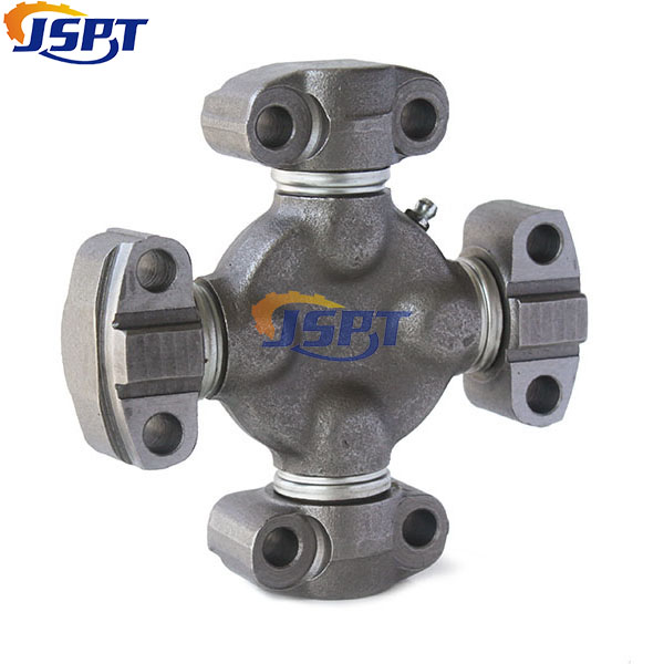 G5-6128 Universal Joint for Caterpillar