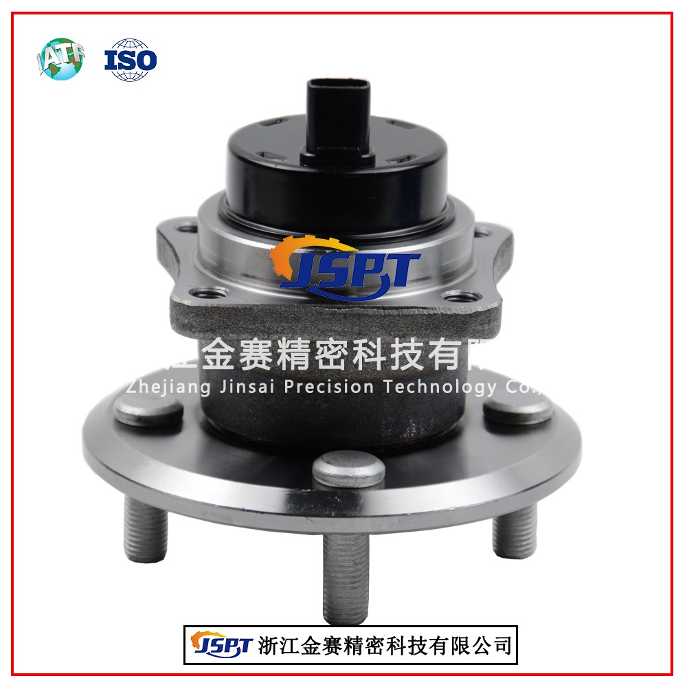 89544-20010 Wheel Hub
