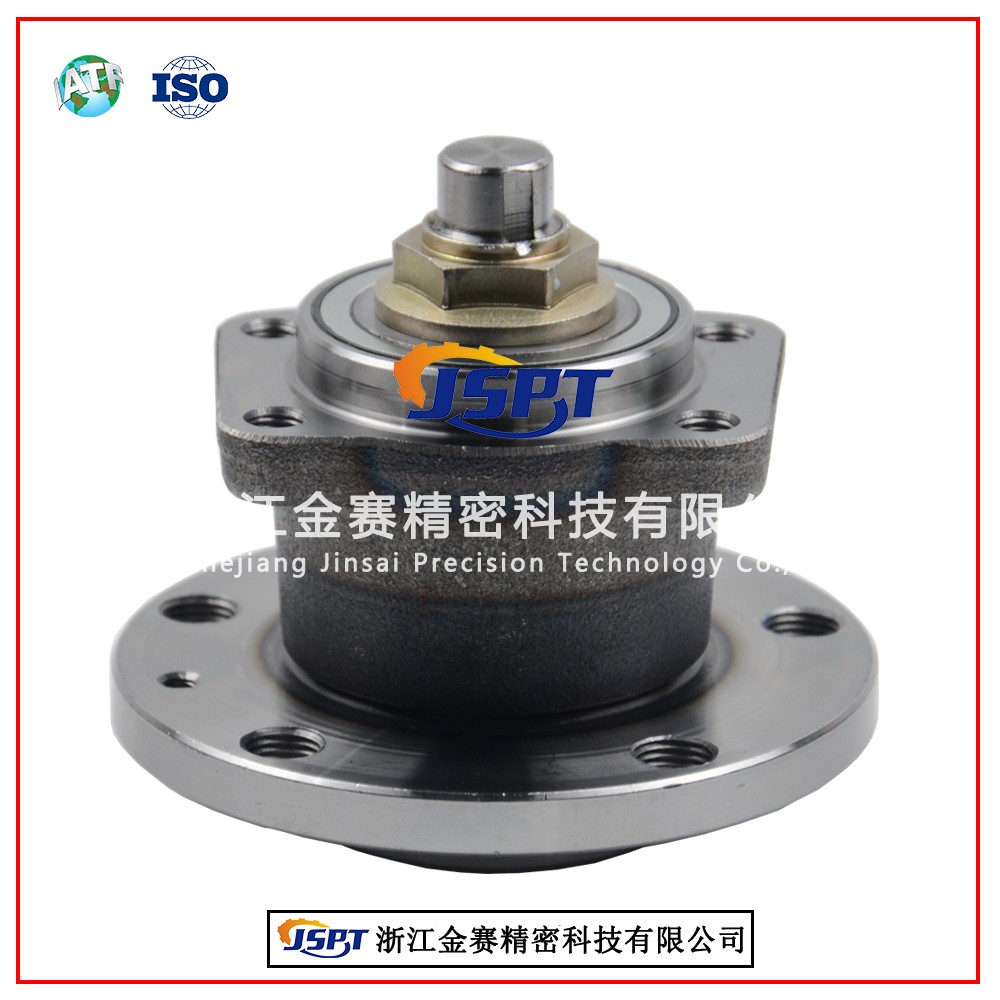 3006243 Wheel Hub