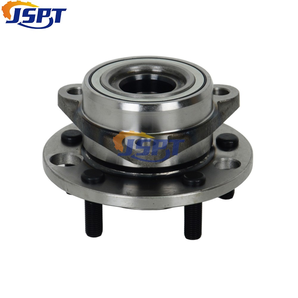 7466922 7466957 7470003 7470584 Wheel Hub