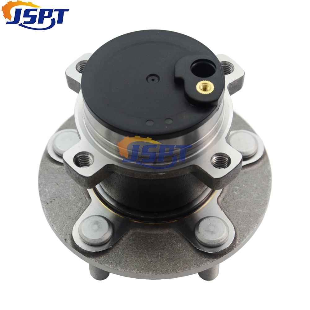 30736885  31201642  31262571 Wheel Hub