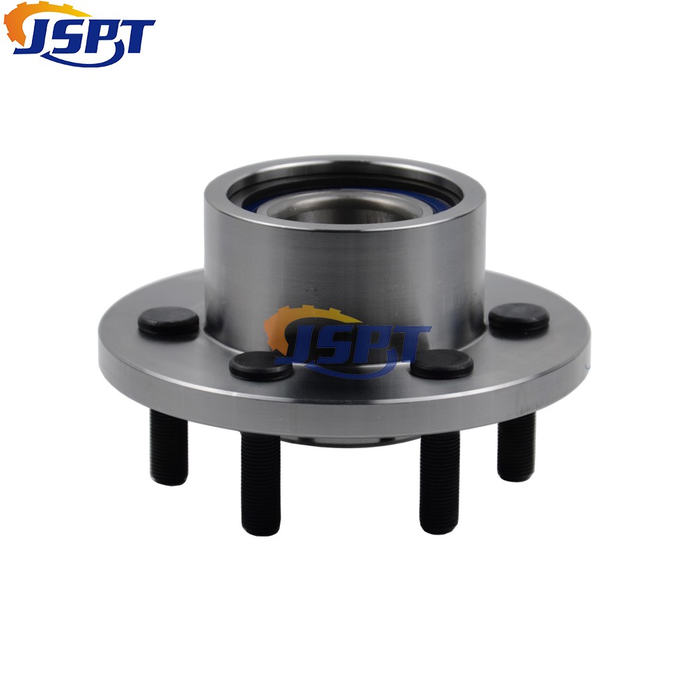 52009528 52009528AC 52009528AD Wheel Hub