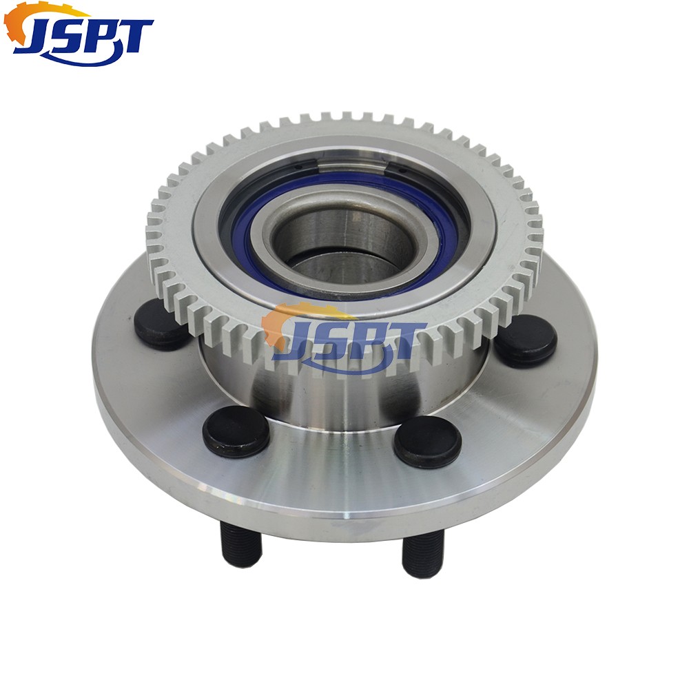 52009406 52009406AC 52009406AD Wheel Hub