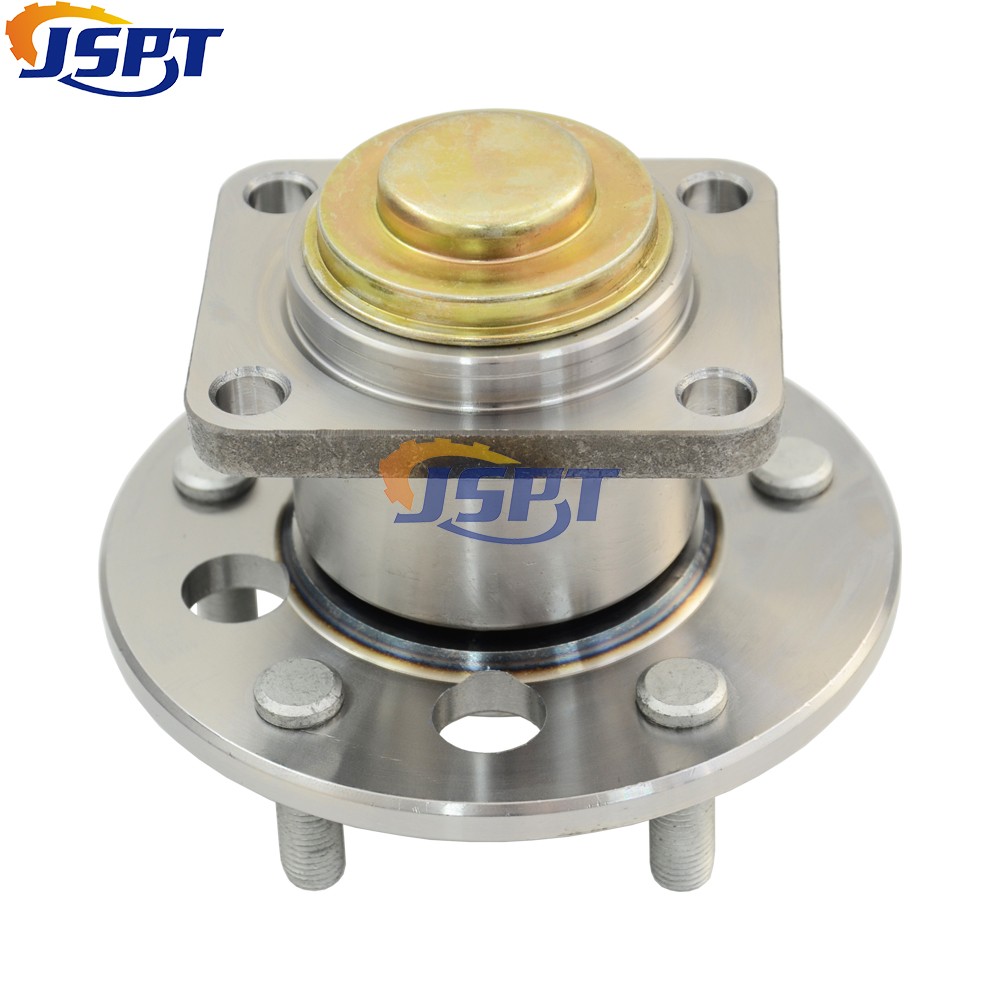 7466918 7466926 7466948 Wheel Hub