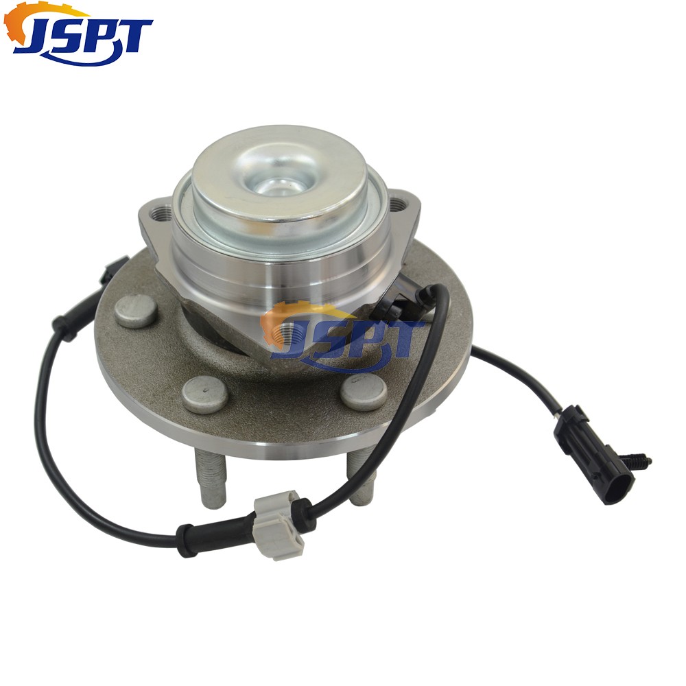 15016169 15052444 15112831 Wheel Hub