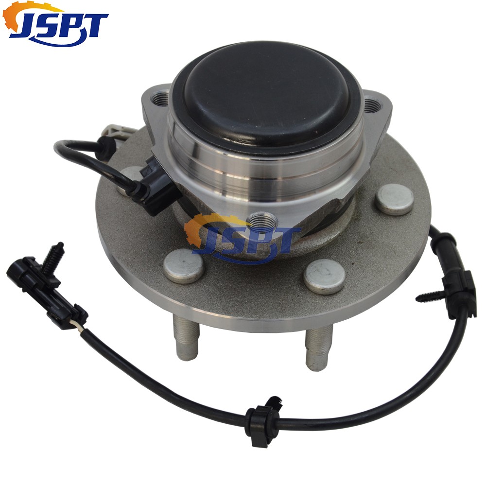 15037207 15112380 15233111 15233111 Wheel Hub