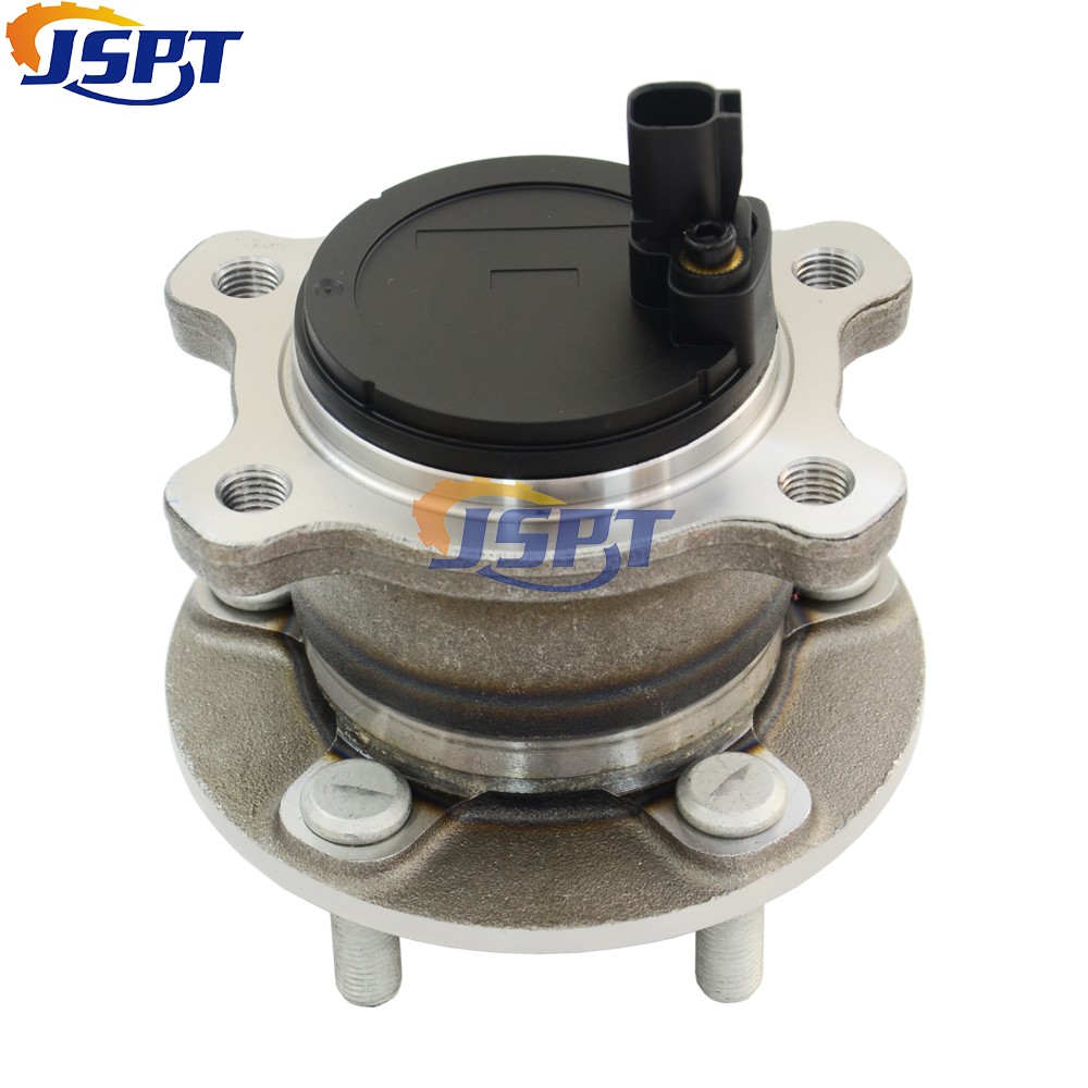 1682628 1682638 1684591 Wheel Hub