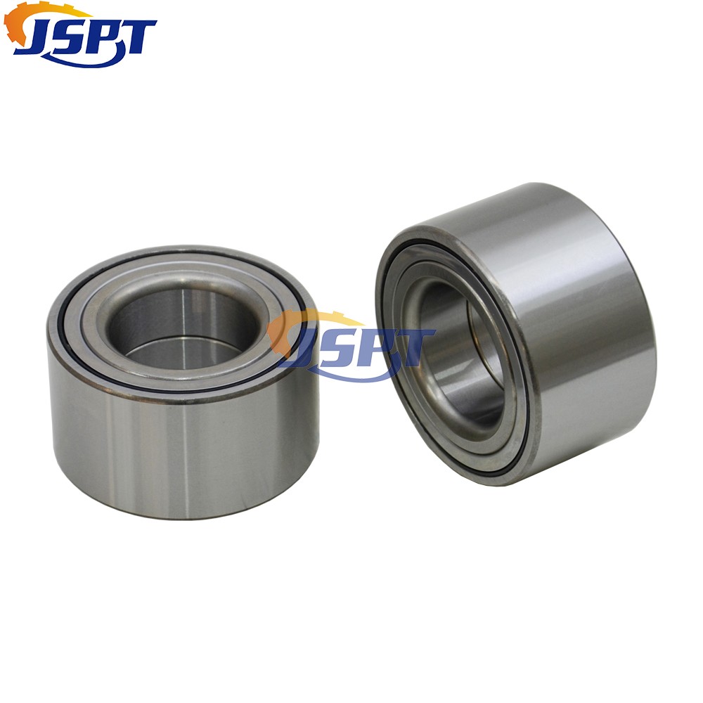 510062 Wheel Hub