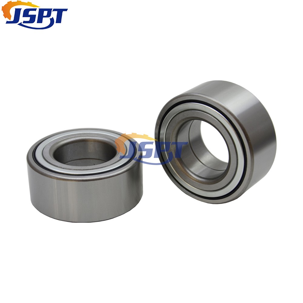 510076 Wheel Hub