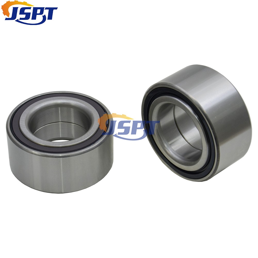 510073 Wheel Hub