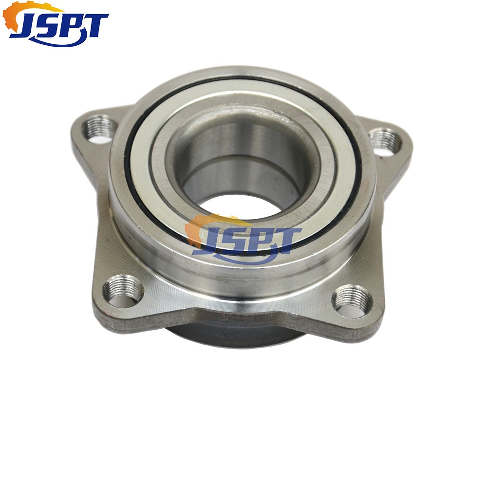 513135  Wheel Hub