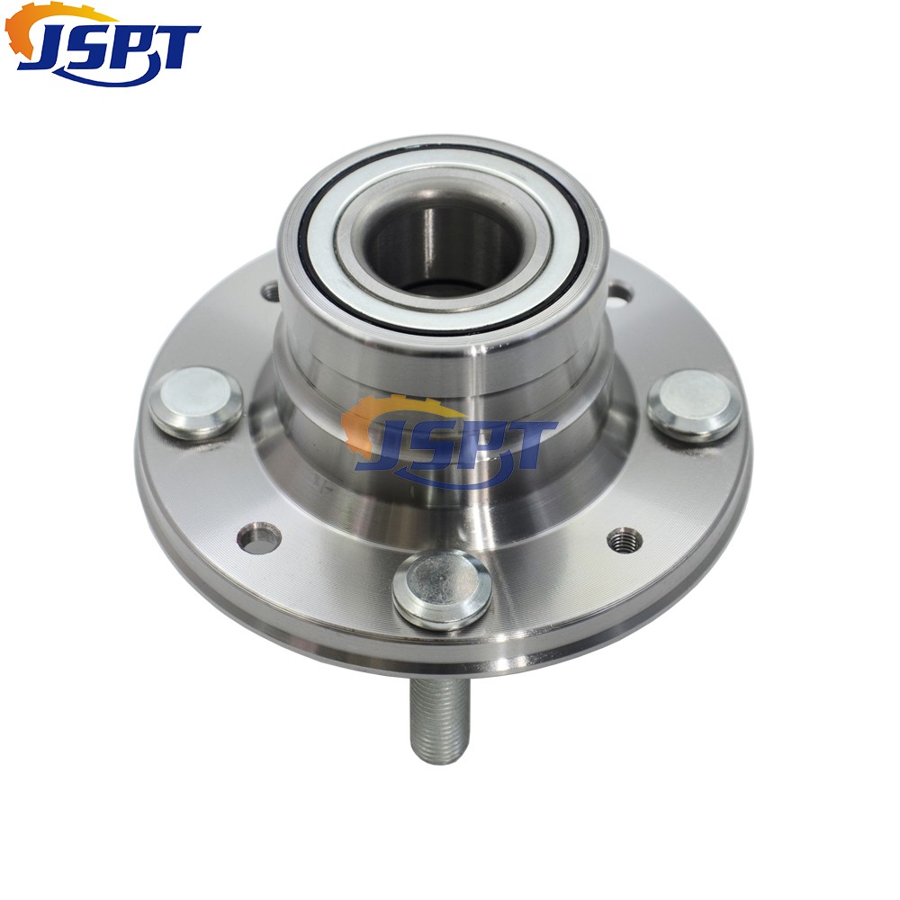 512185 Wheel Hub