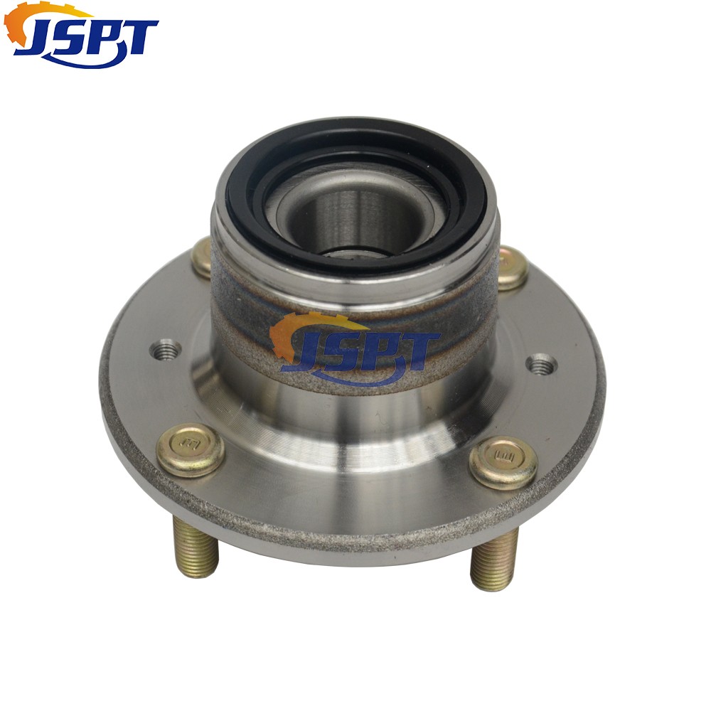 512158 Wheel Hub