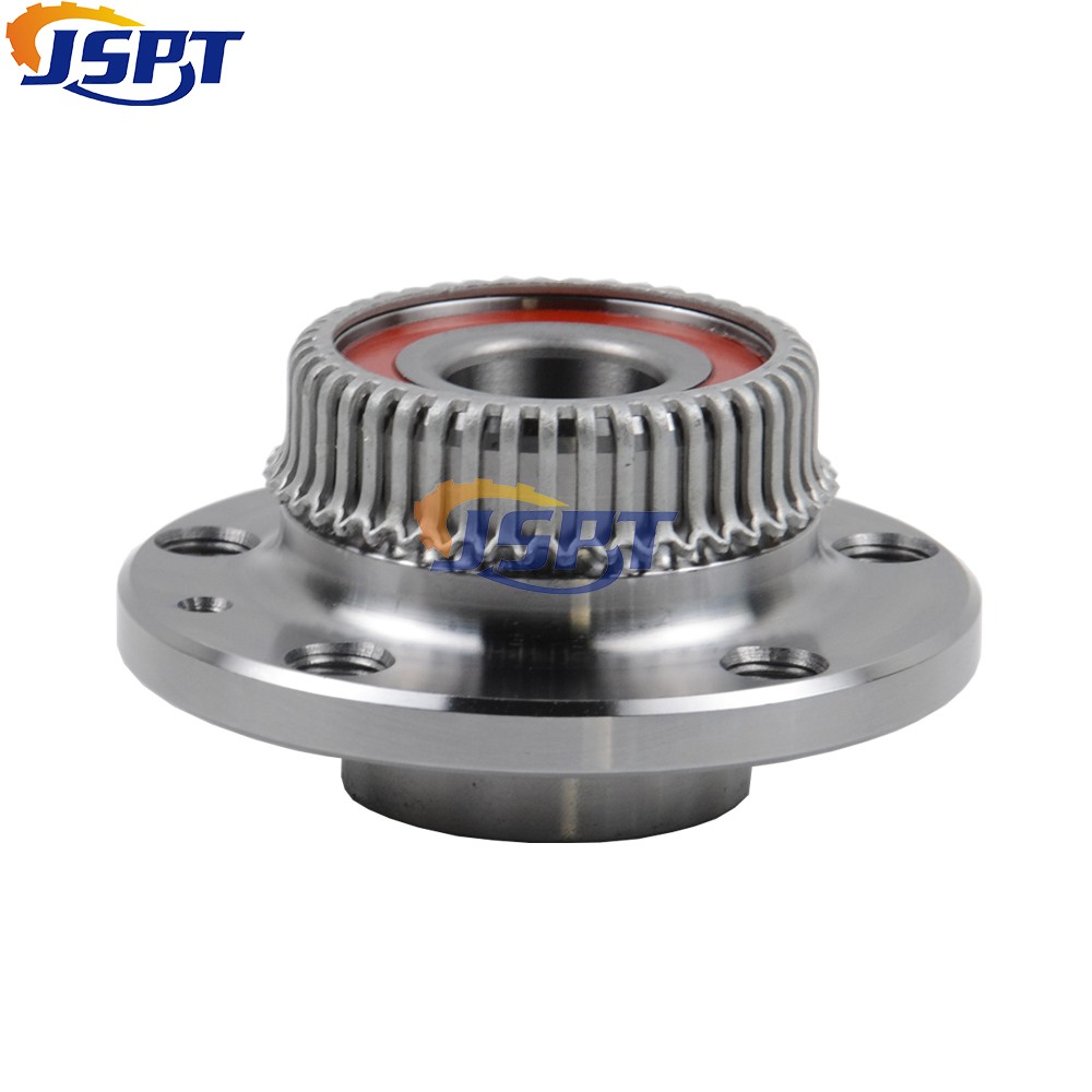 512012 Wheel Hub