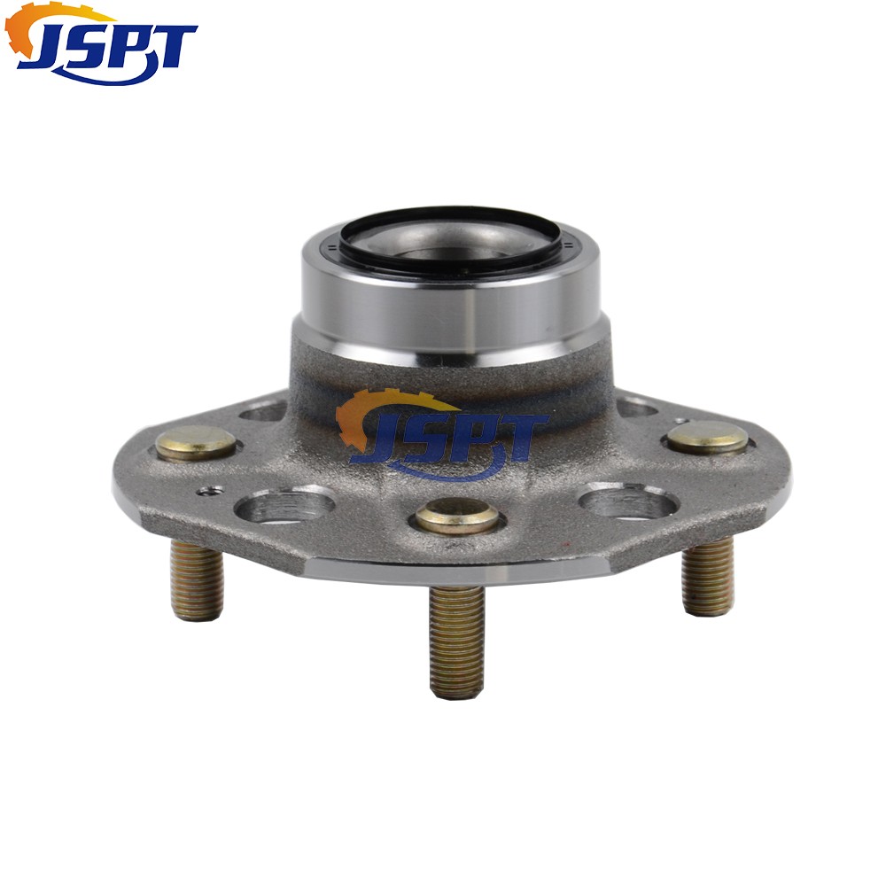 513080 Wheel Hub