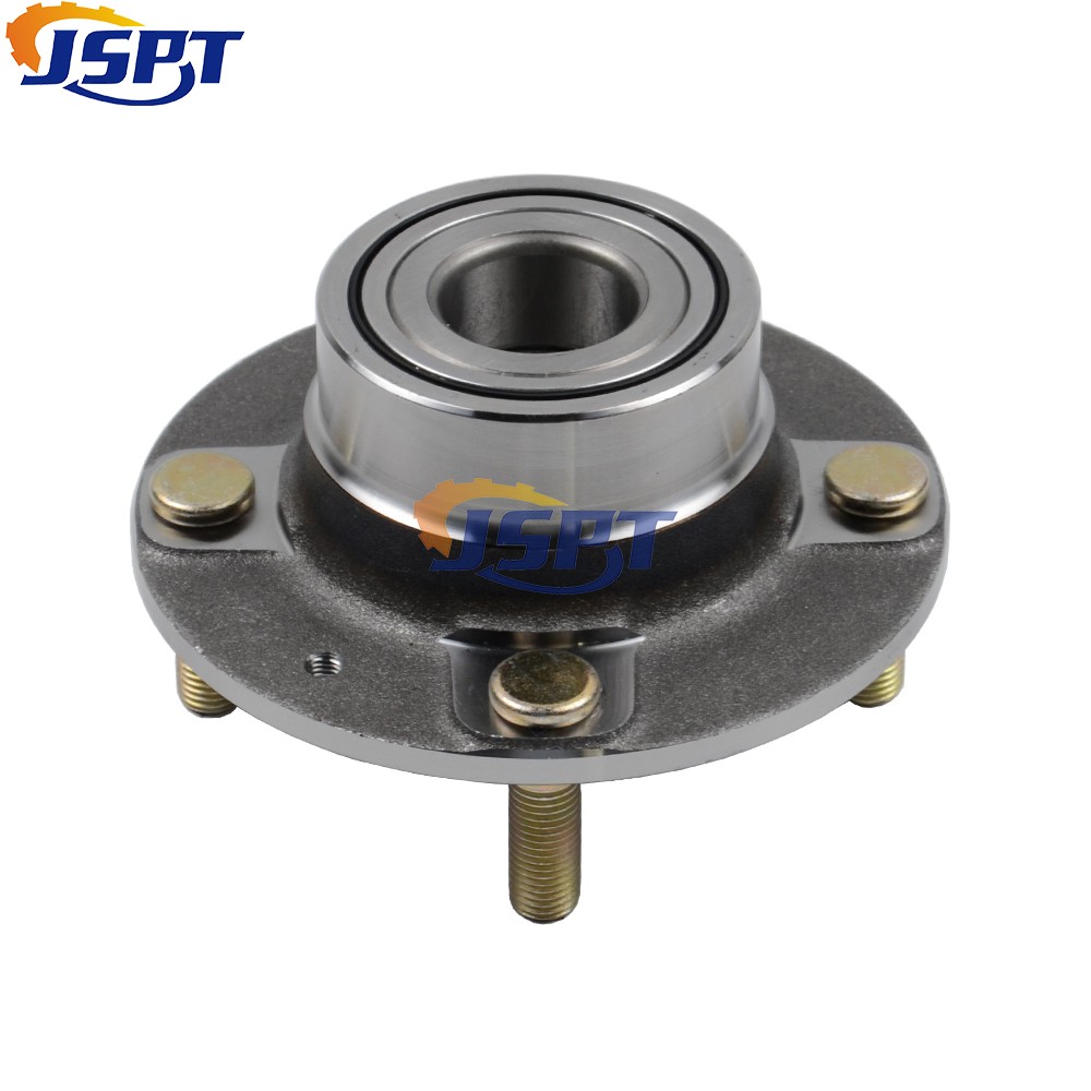 512194 Wheel Hub