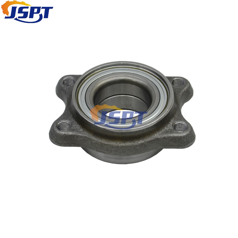 512305 Wheel Hub