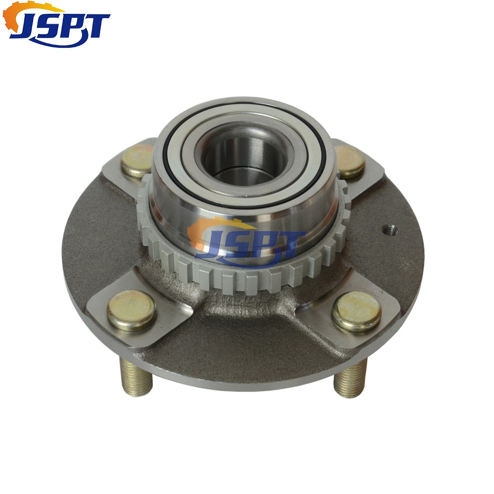 512165 Wheel Hub