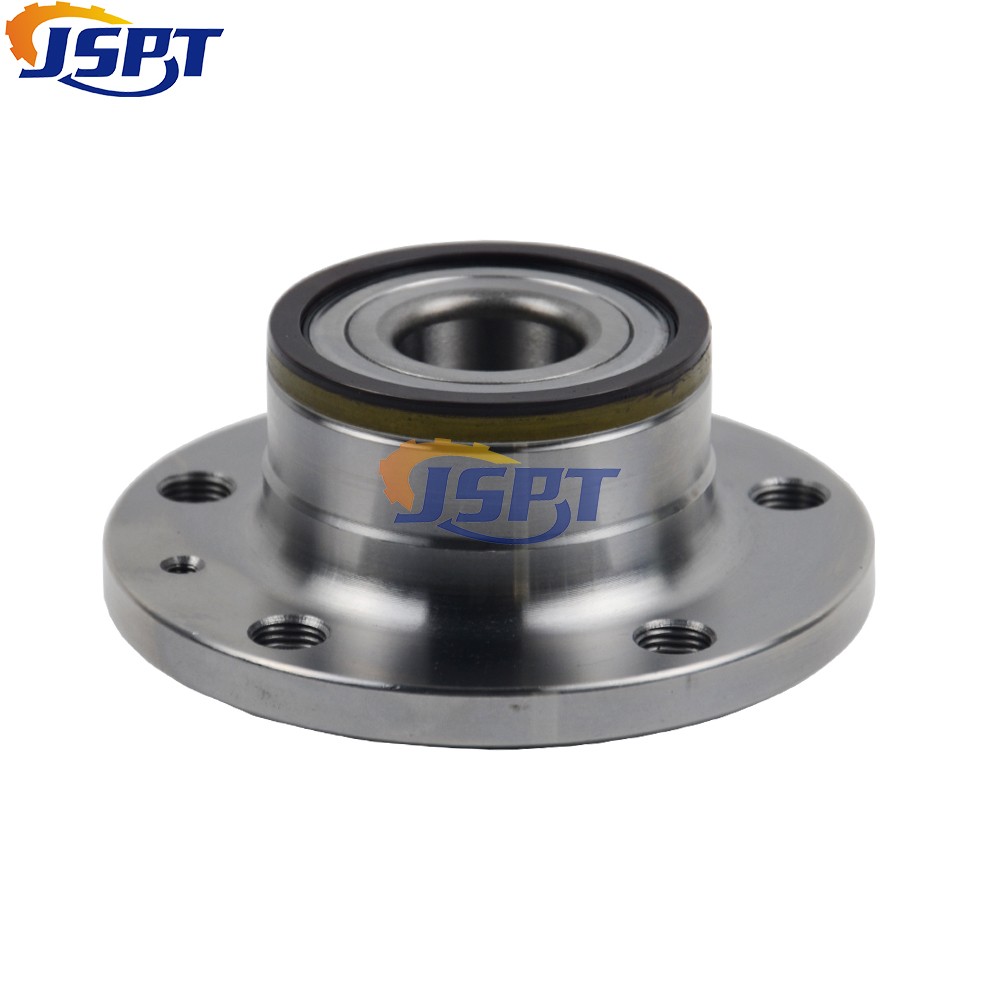 512319 Wheel Hub