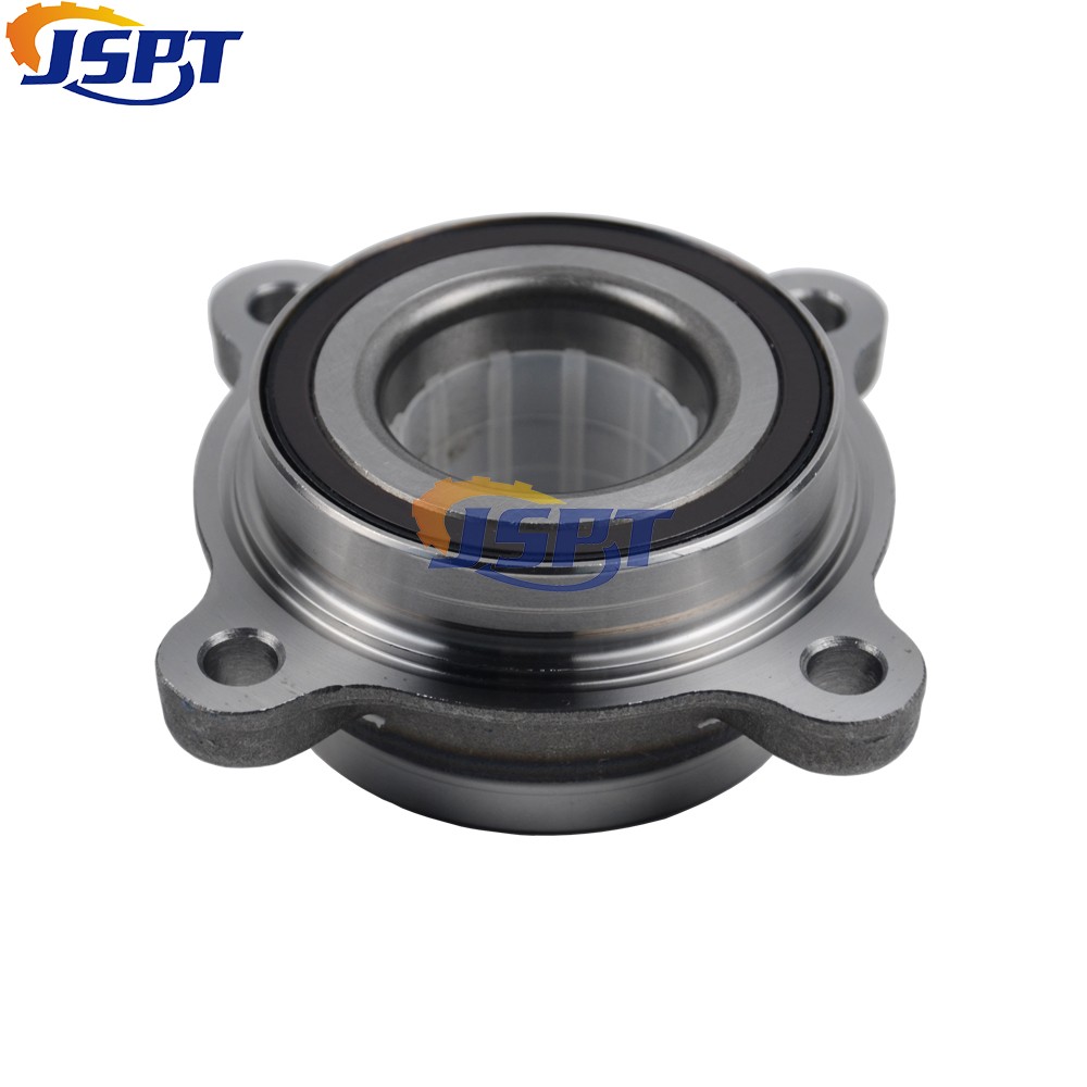 515103 Wheel Hub
