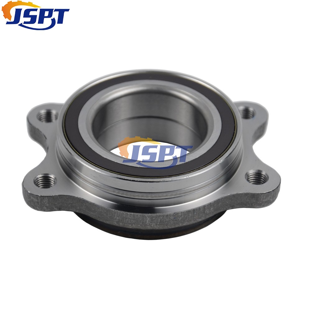 513301 Wheel Hub