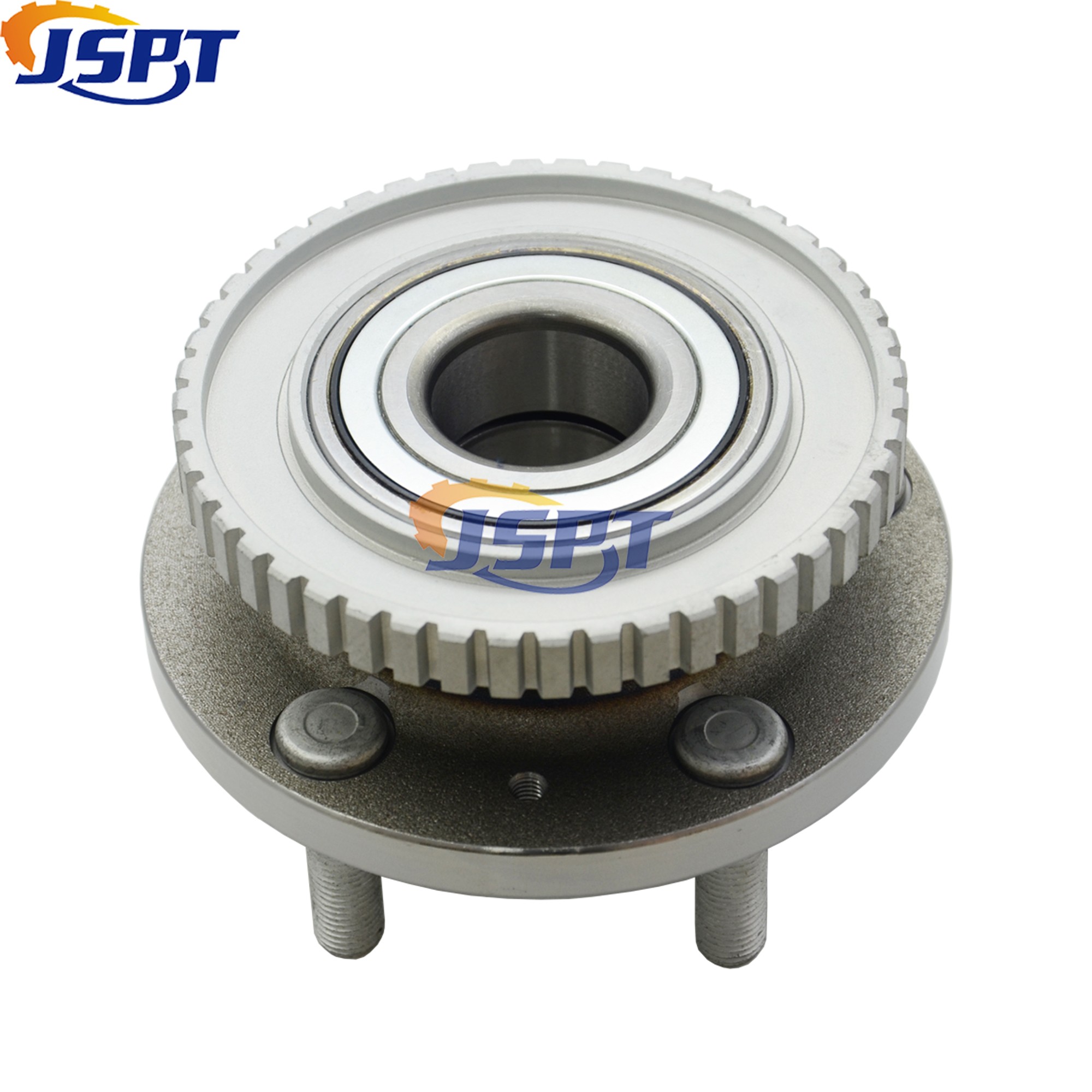 513170 Wheel Hub