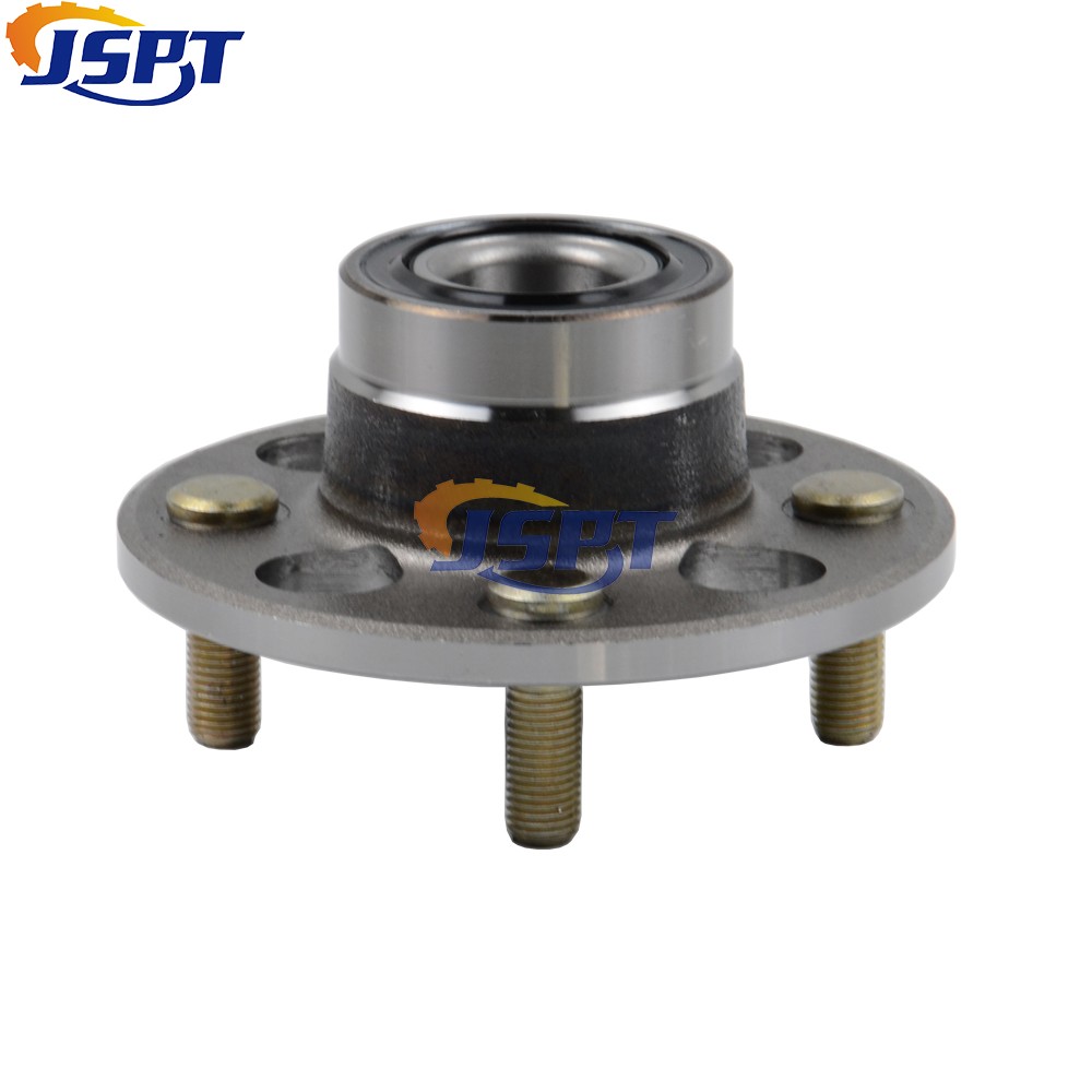 513035 Wheel Hub