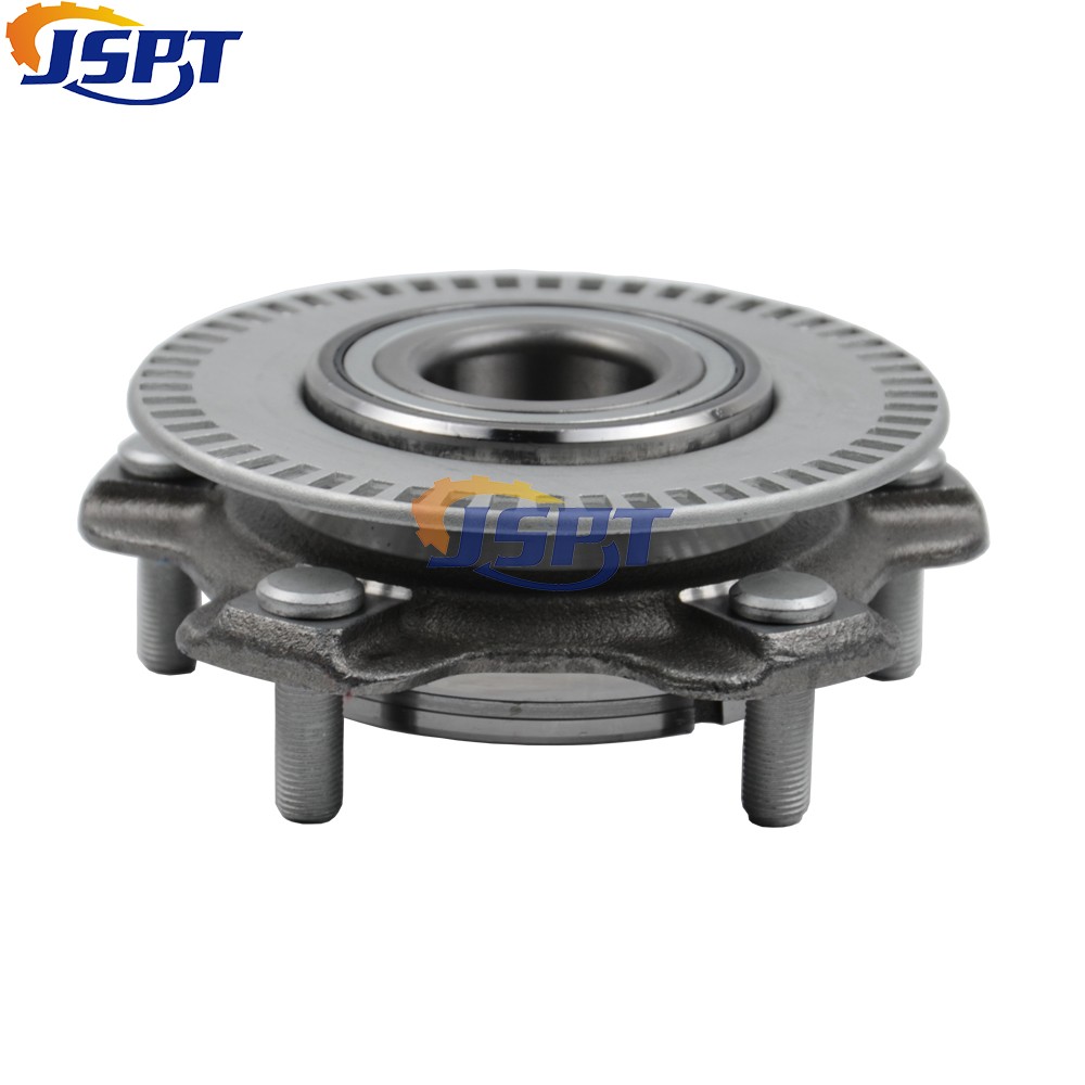 513193 Wheel Hub