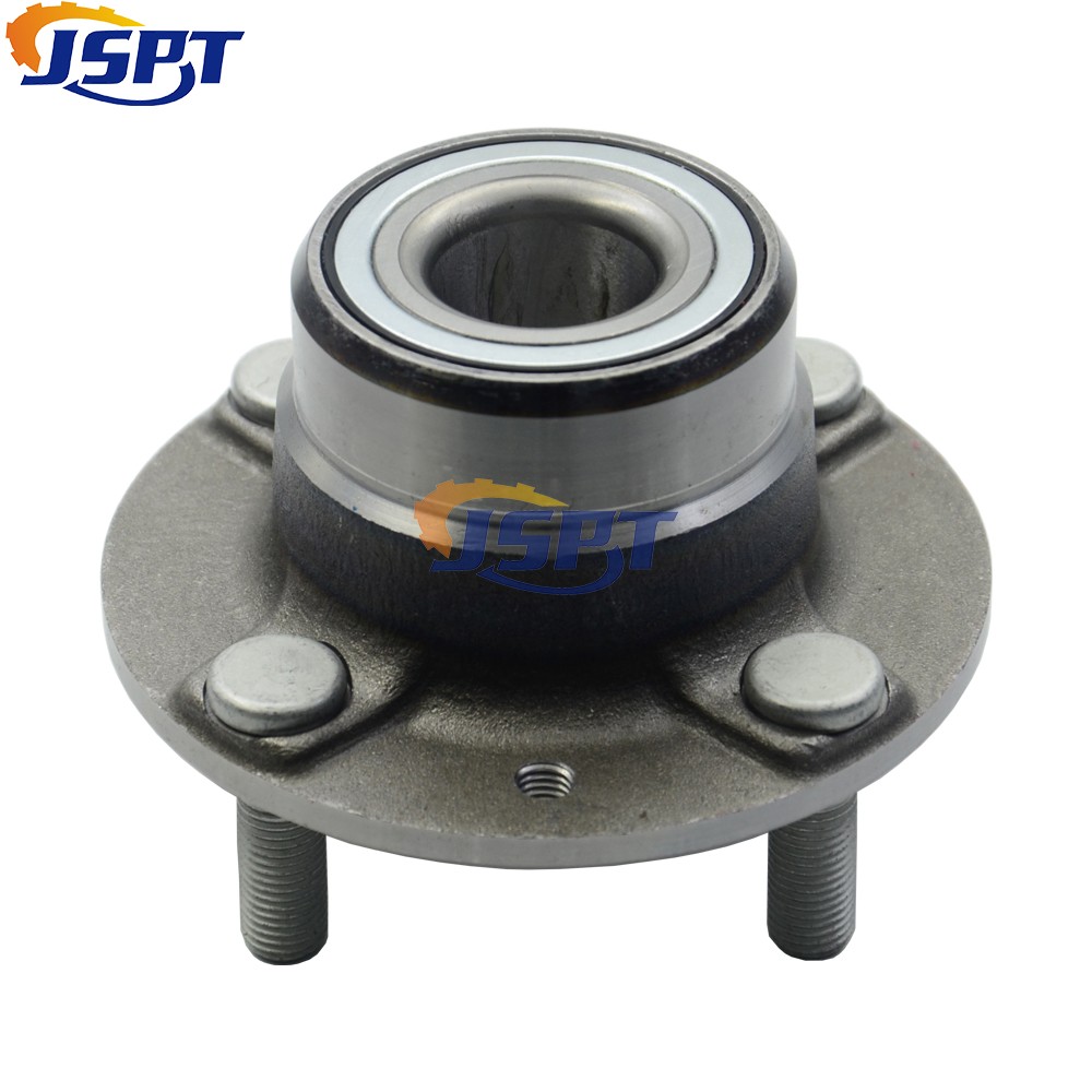 512200 Wheel Hub