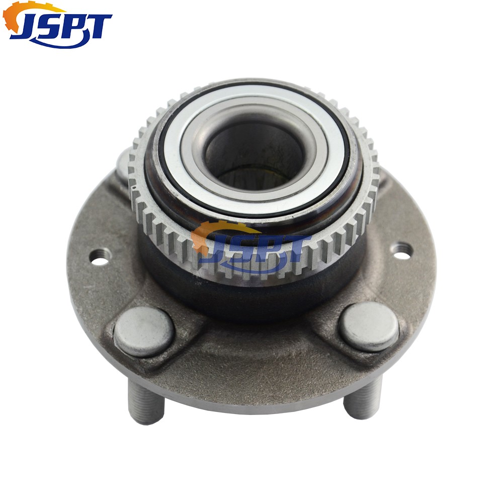 512251 Wheel Hub