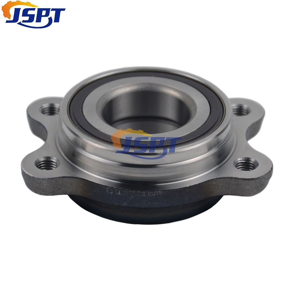 513227 Wheel Hub