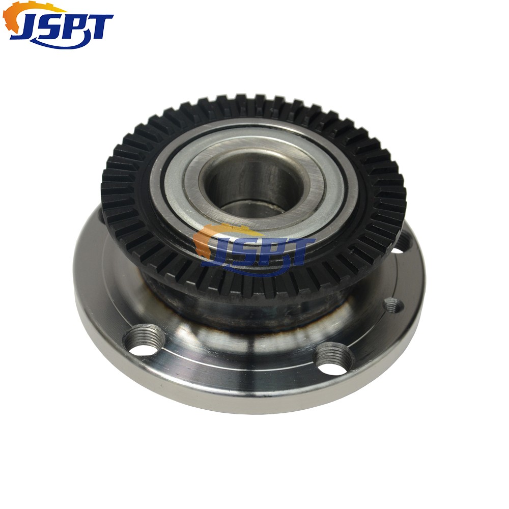 512231 Wheel Hub