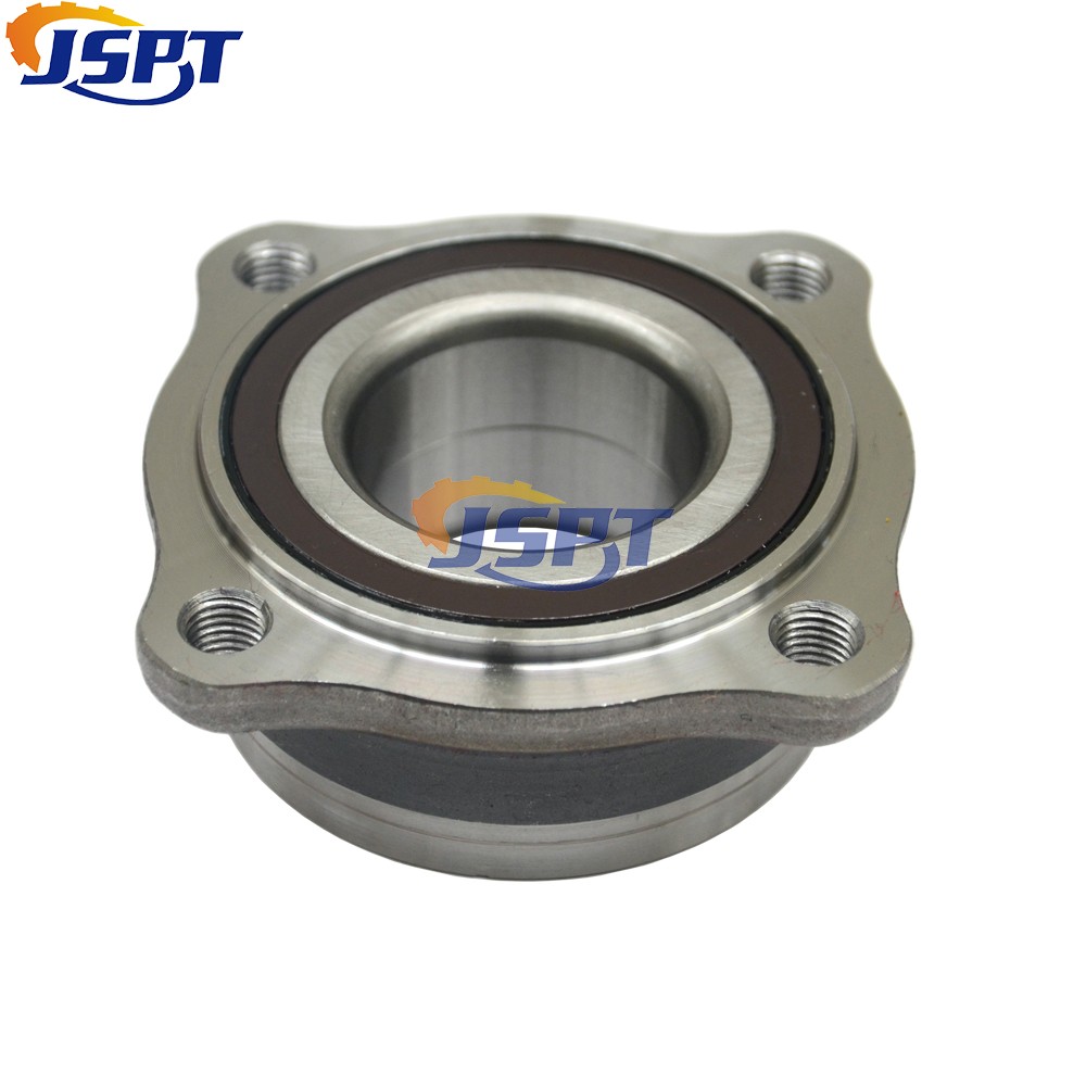512511 Wheel Hub