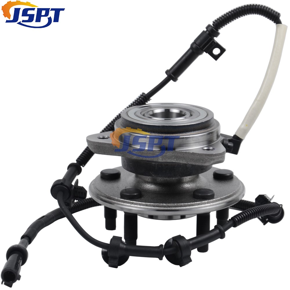 515013 Wheel Hub