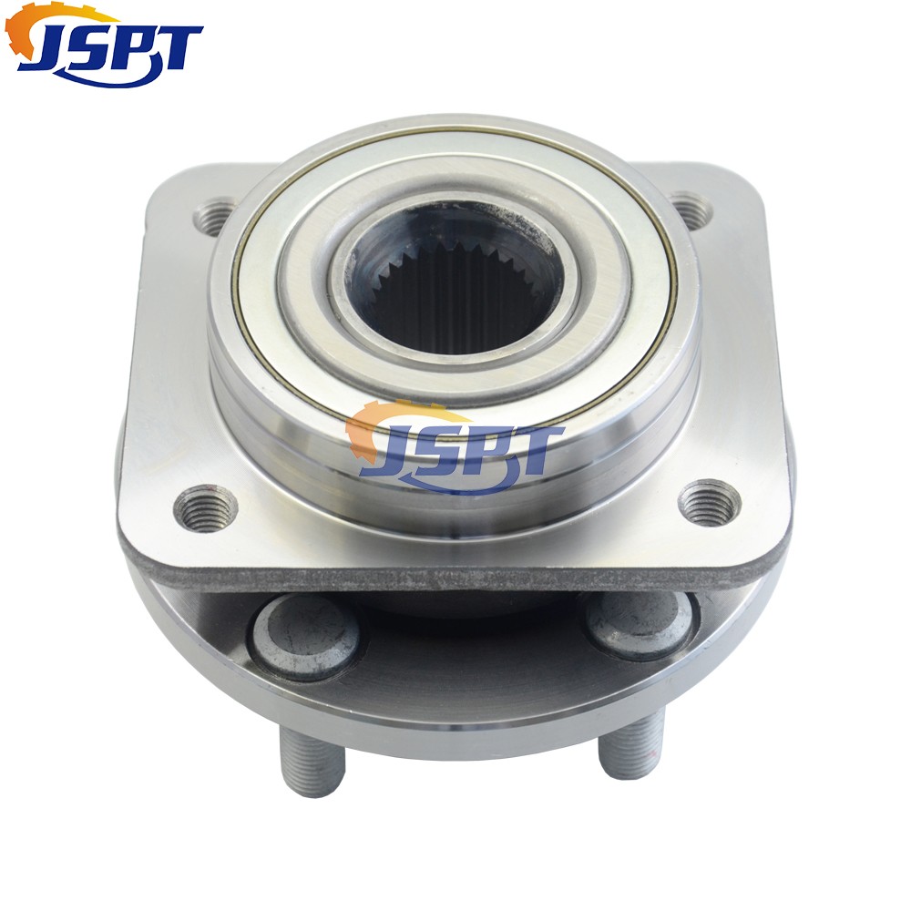 4340334 4504038 5241067 Wheel Hub