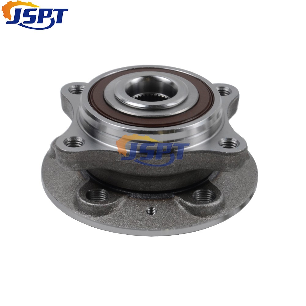 274298 8672371 9173991 Wheel Hub
