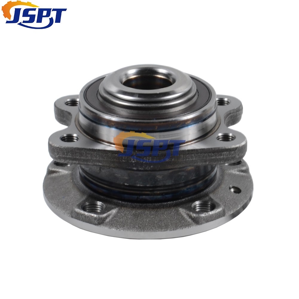 4F0598611B 4F0598611A 4F0501611B Wheel Hub