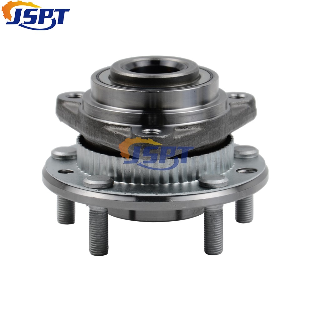 7466964 7470012 7470013 ѩ Wheel Hub