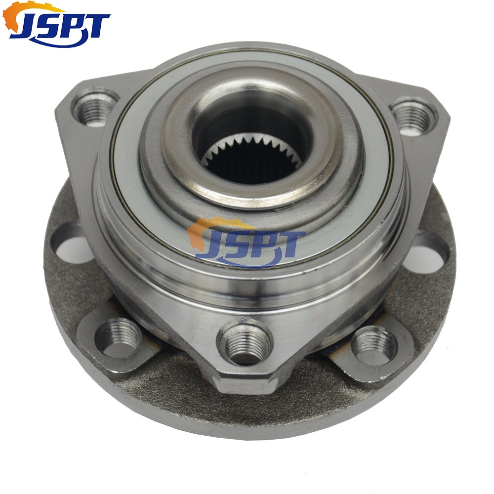 1603208 09117616 9117616 ŷ Wheel Hub