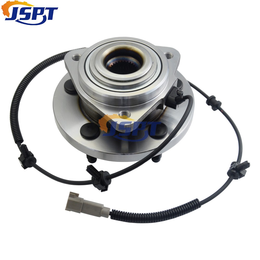 52089434AA 52089434AB 52089434AC Wheel Hub