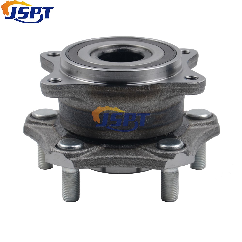 43402-57L51 43401-65J01 43401-65J00 Wheel Hub