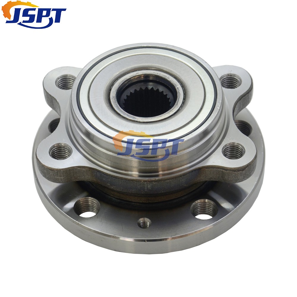 3006243 3091819 Wheel Hub