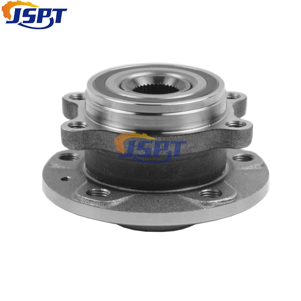 1T0498621 3C0498621 5K0498621 Wheel Hub