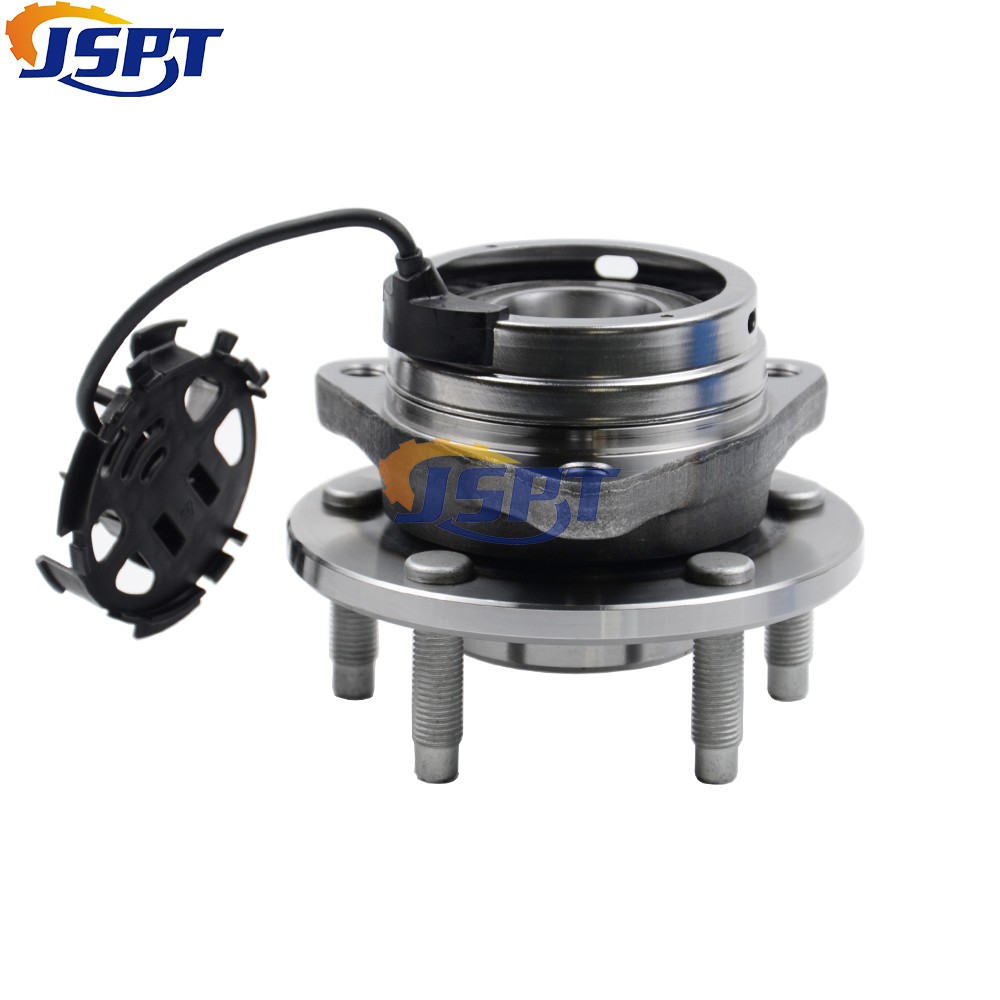 7467651 7467687 12413083 ѩ Wheel Hub