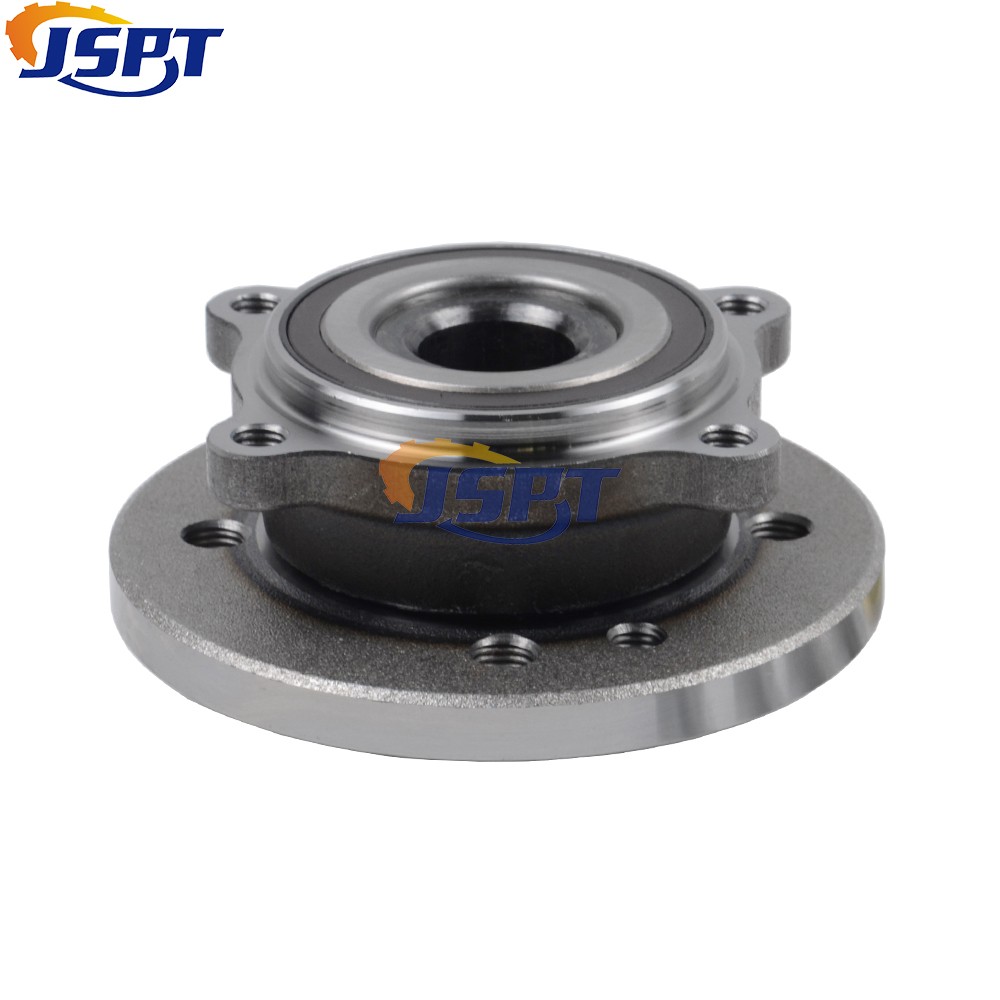31226776671 31226776162 31222318457 Wheel Hub