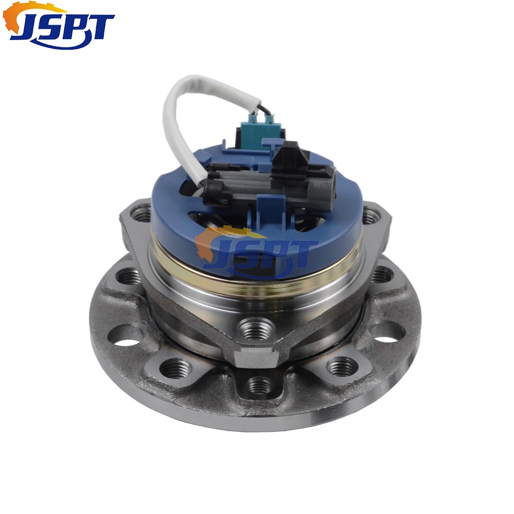 1603211 09117622 09117622S1 ŷ Wheel Hub