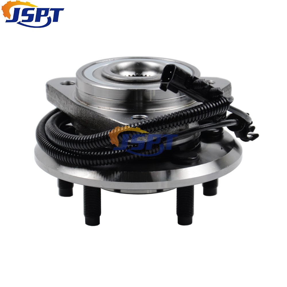 52109947AD 52109947AE 52109947AC Wheel Hub