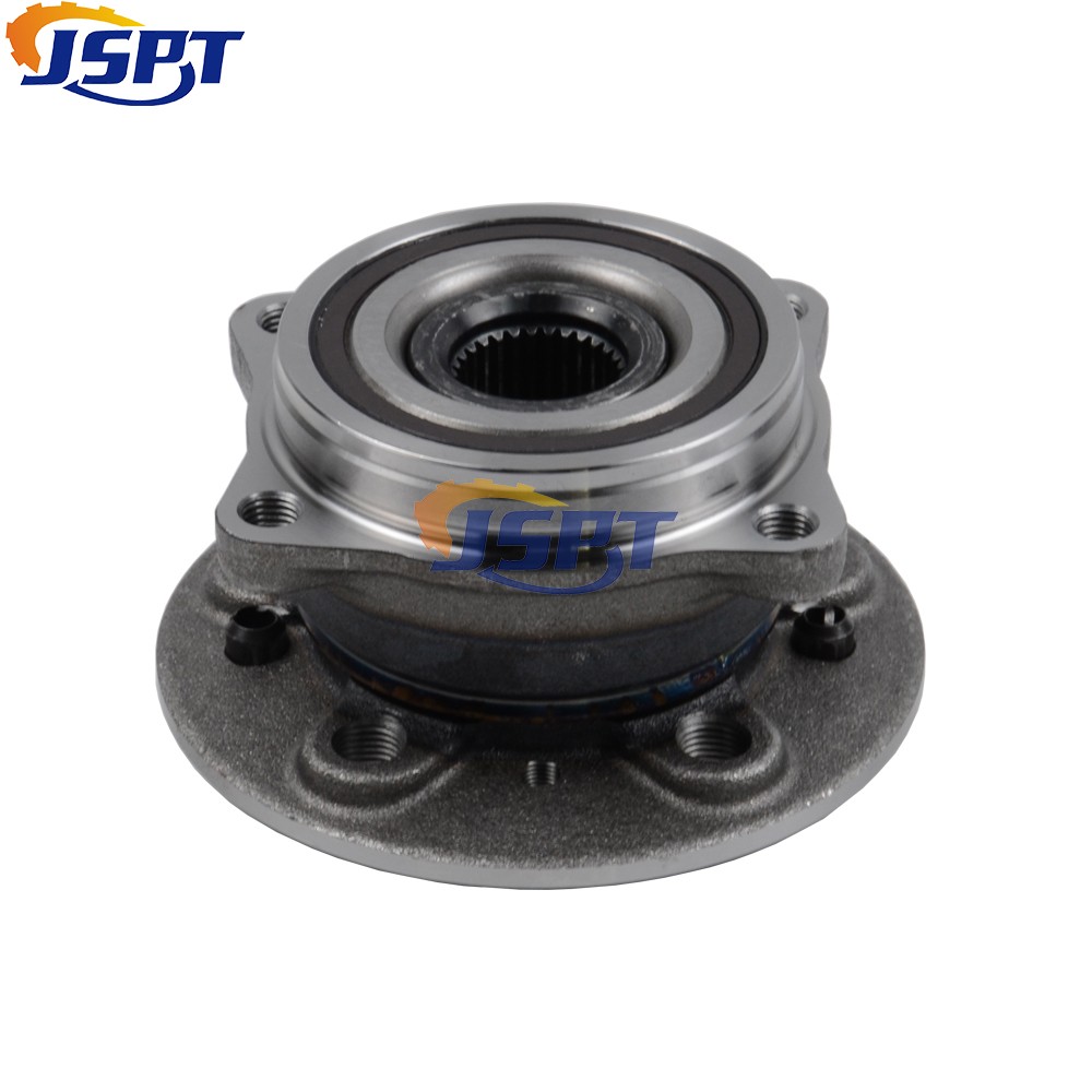 1663340206 A1663340206 Wheel Hub