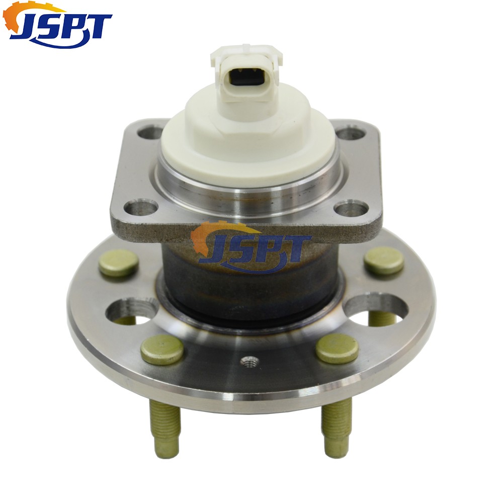 7467123 7470611 7470612 Wheel Hub