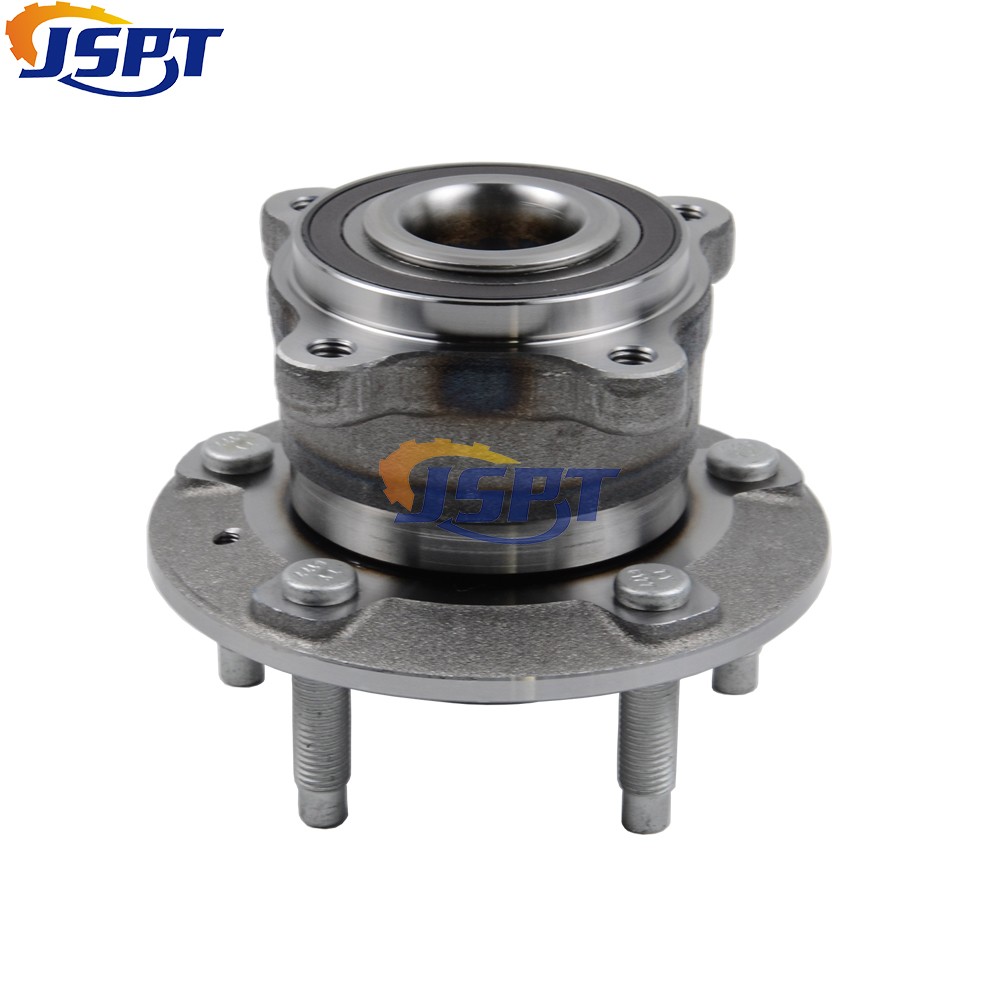 13502873 328003 0328003 ѩ Wheel Hub